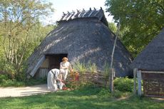 Museumsdorf Düppel_60.jpg